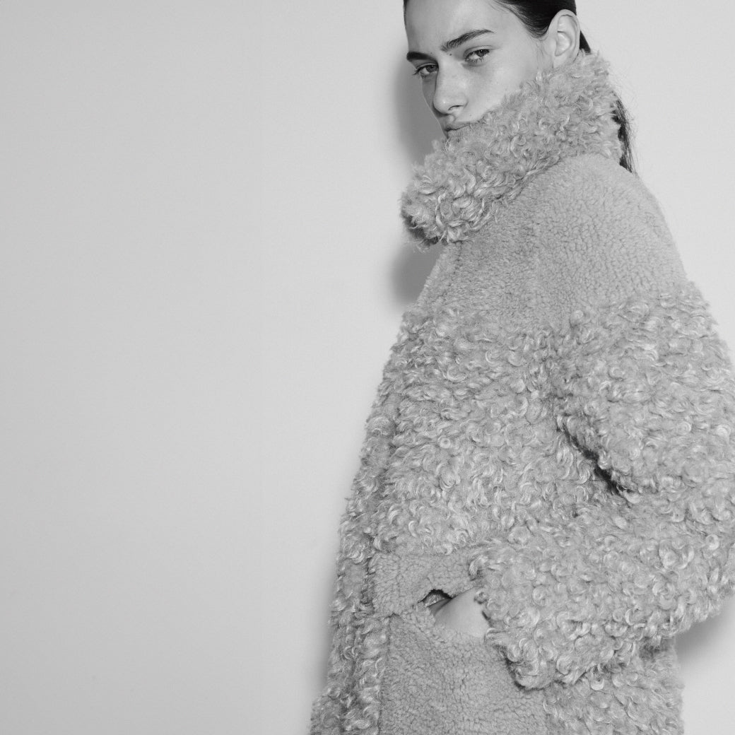 EPOCA THE SHOP エポカ 高級 イギリス製 セットアップ EPOCA THE SHOP松坂屋名古屋店 OPEN｜EPOCA(エポカ) - SANYO ONLINE