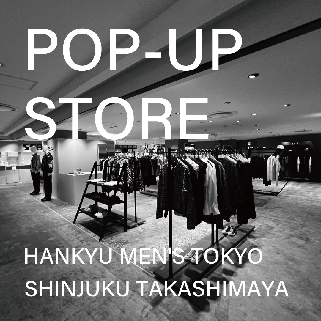 限定3セットお値引中‼️Party Flash TOKYO SPICE 新品 ライブ詳細】2023/6/28(水)『HYPE IDOL! DX』出演決定