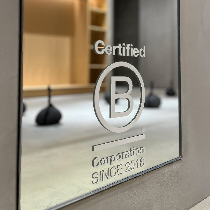 ECOALF新宿高島屋