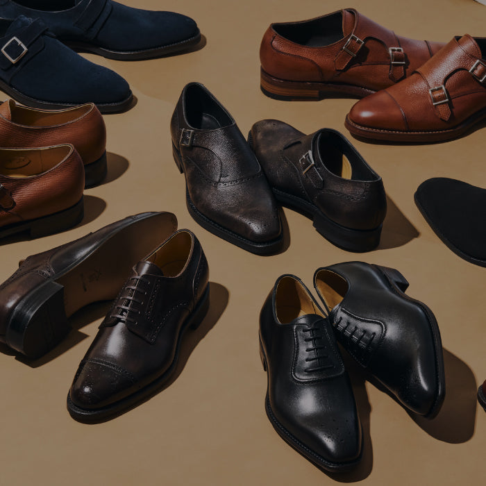 10月29日(水)～11月11日(火) 伊勢丹新宿店｜第51回「パターンメイド