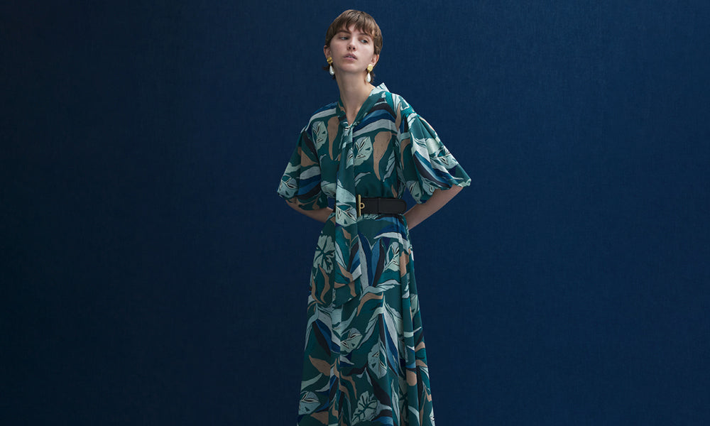 2023-8-NEWAUTUMNDRESS.jpg?v=