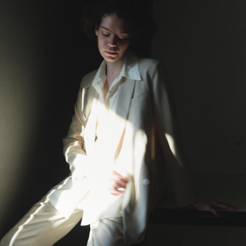 ビアンカ様 楽天市場】Bianca ビアンカ 編み込み レザーサンダル 1894 レディース