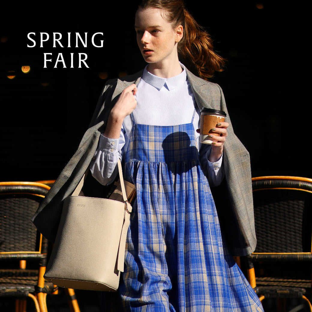 定価66000円 2025年新品未使用 マッキントッシュフィロソフィー 定価66000円 2025年新品未使用 マッキントッシュフィロソフィー