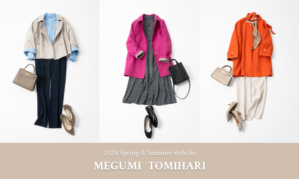 Molly さま専用　archi summer all in one ALL STAR CHUNK HI/オールスター チャンク HI｜WOMEN｜250HSX00-578J