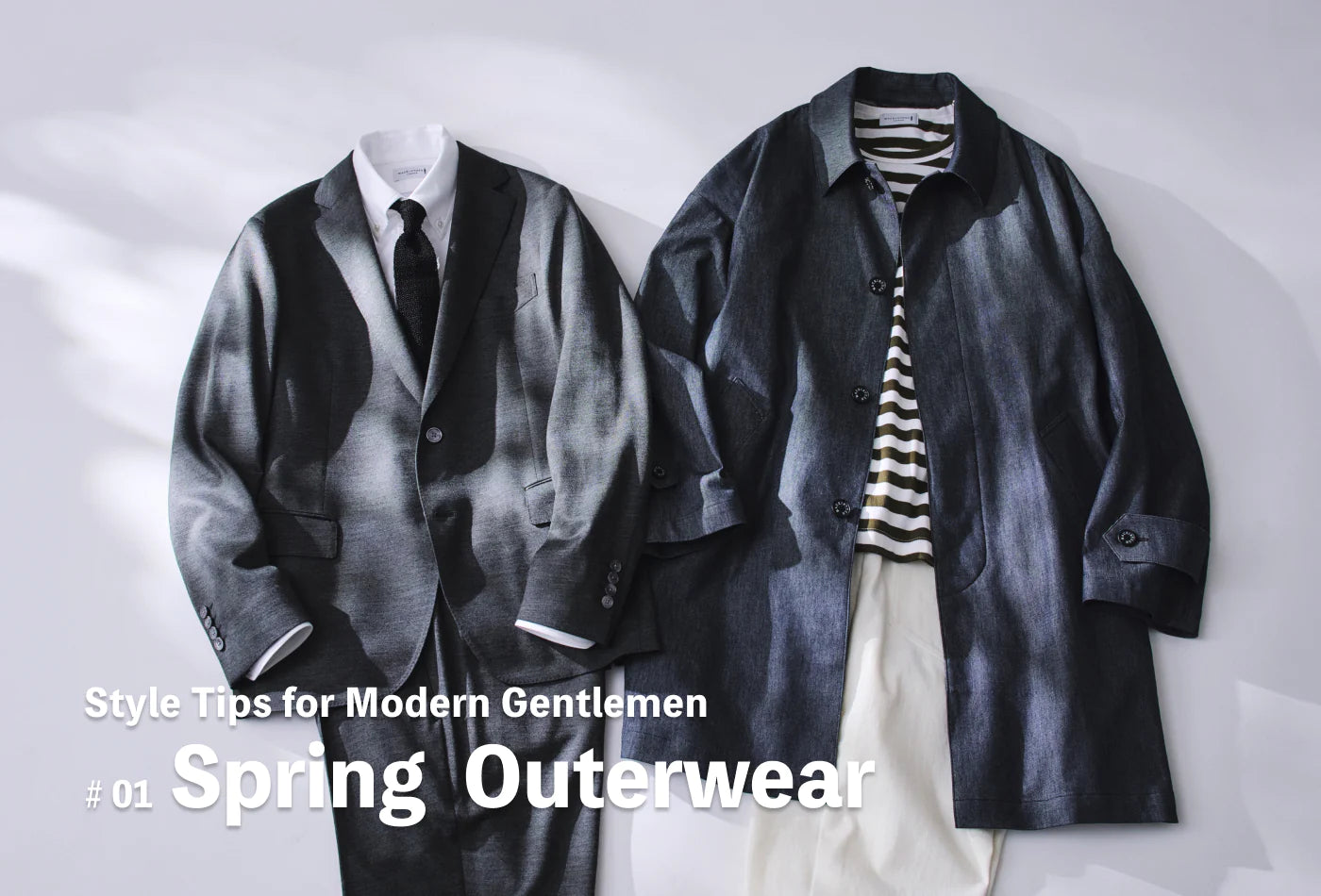 入手困難 限定 マッキントッシュ ネイビー ジャケット 38R M 春夏 入手 入手困難 限定 マッキントッシュ ネイビー ジャケット 38R M 春夏 入手