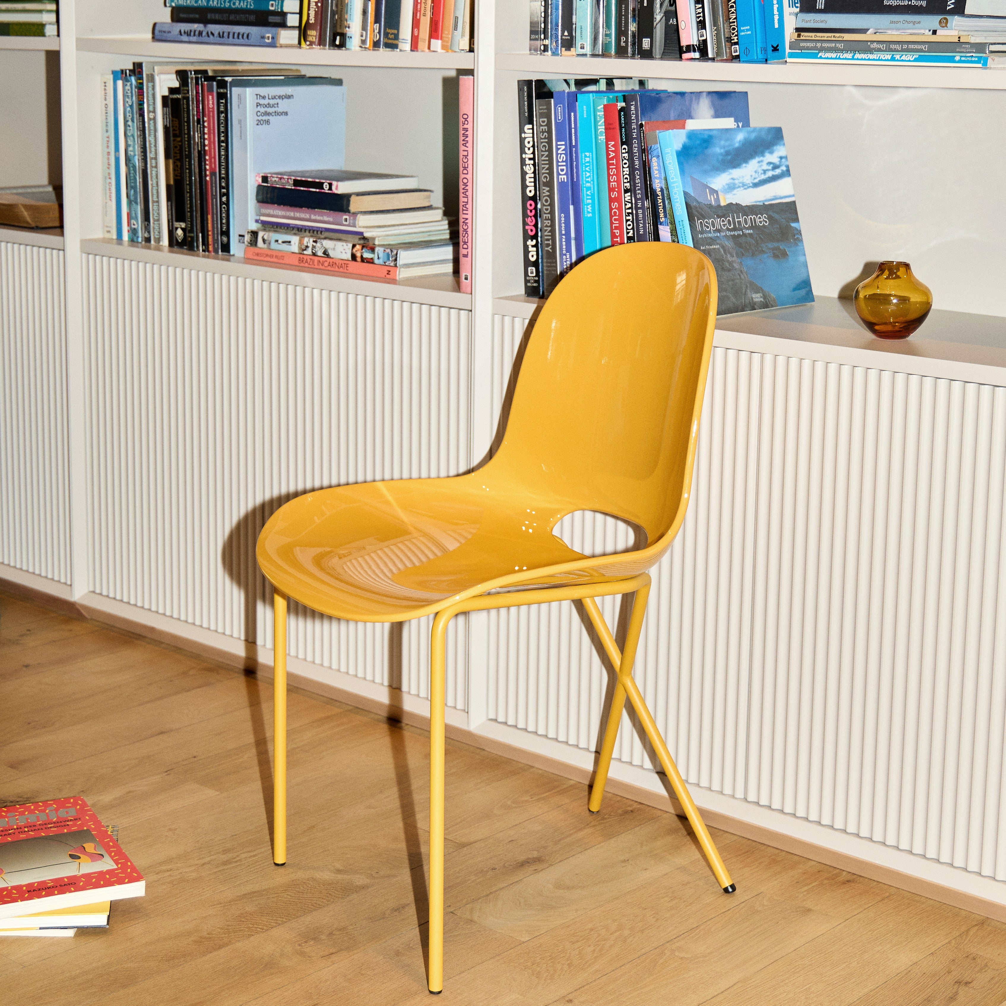 Paul Stuart青山本店 | The Conran Shop POP-UP 開催のお知らせ｜Paul