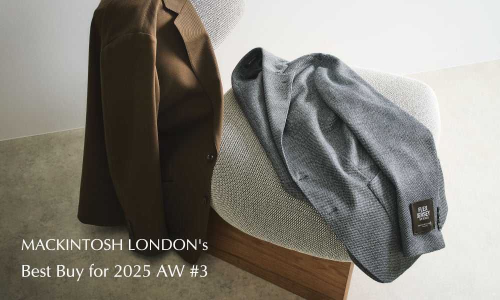 flexjersey_top_1fe1e7b7-3811-