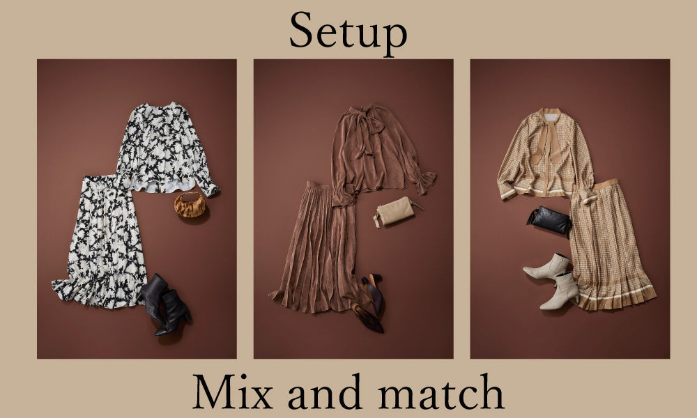 きのこま　エポカ　コート 2231-V5B0645206.jpg?v=1730359992