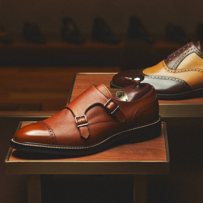 ルクア イーレ店】12/8(金)-12/10(日) 3日間限定開催「パターンメイド