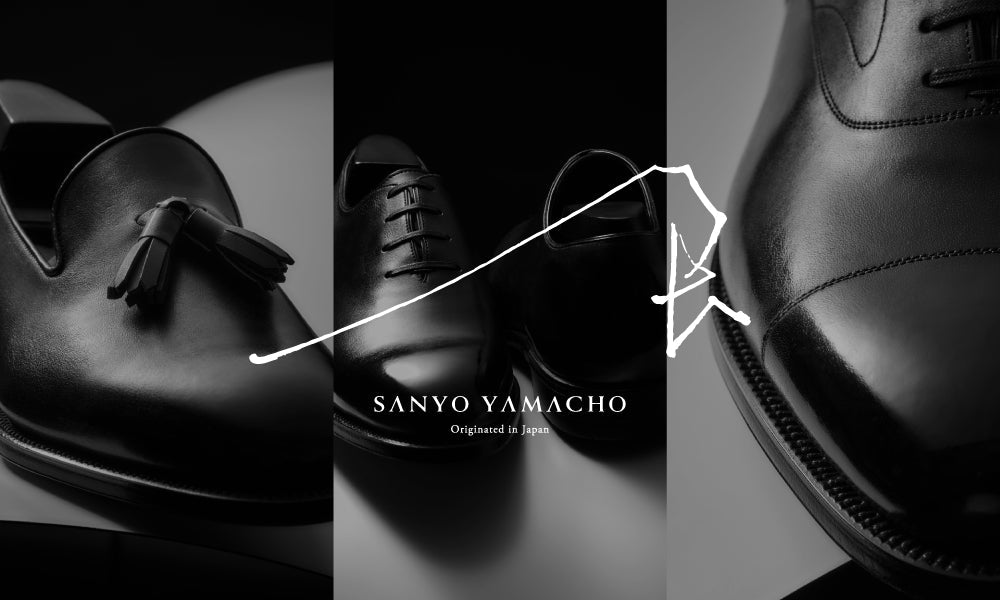 【零-ZERO-】“継ぎ目ゼロ”という常識破りの仕立て