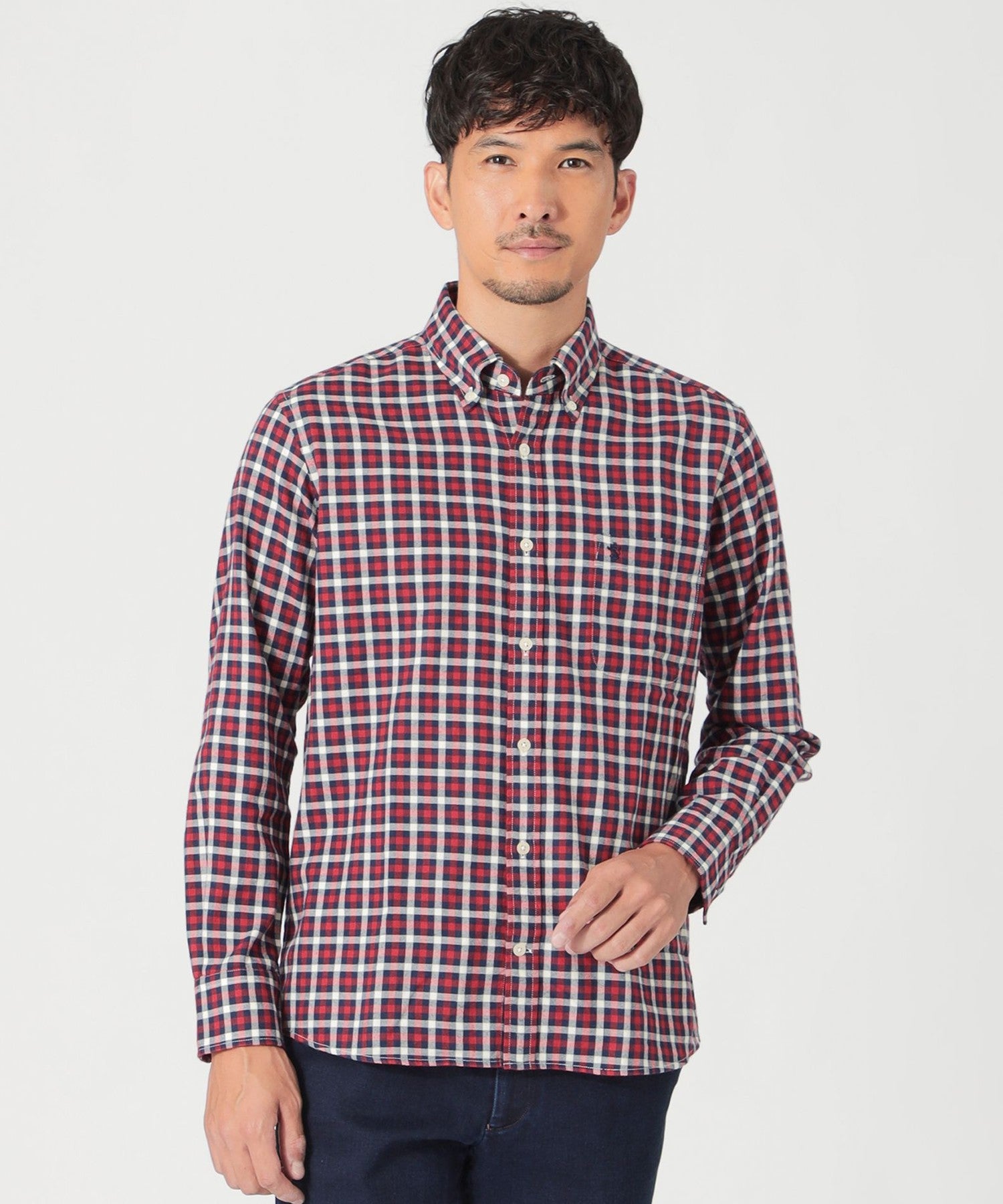 1131-F1M0141215.jpg?v=1730190368