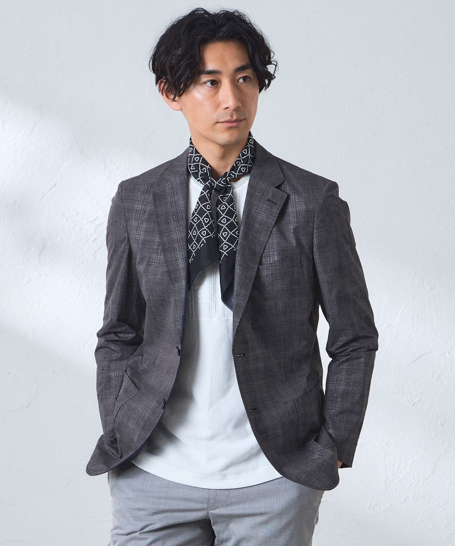 1133-S3E0350427.jpg?v=1748421419