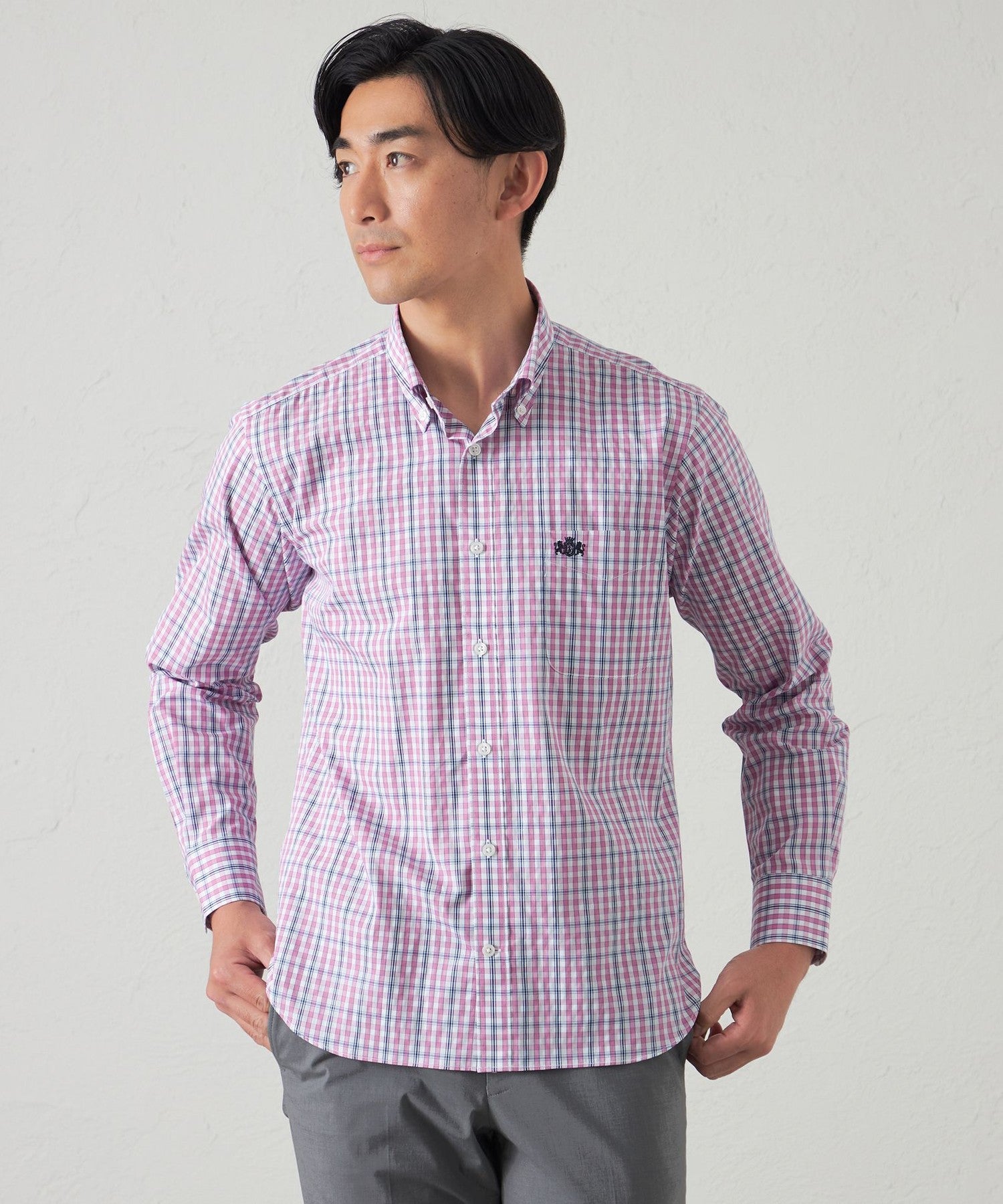 1133-S3M0152315.jpg?v=1747130160