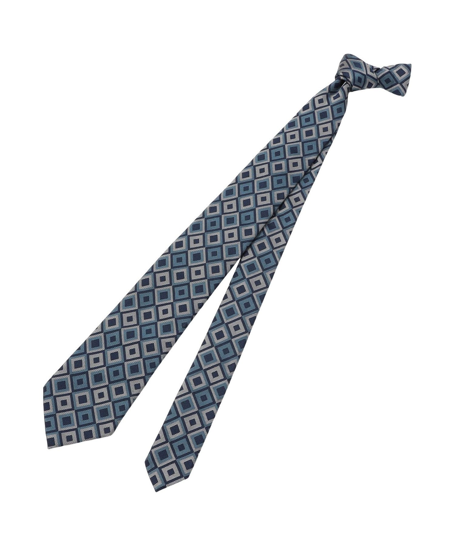 1142-J181565326.jpg?v=1758082209