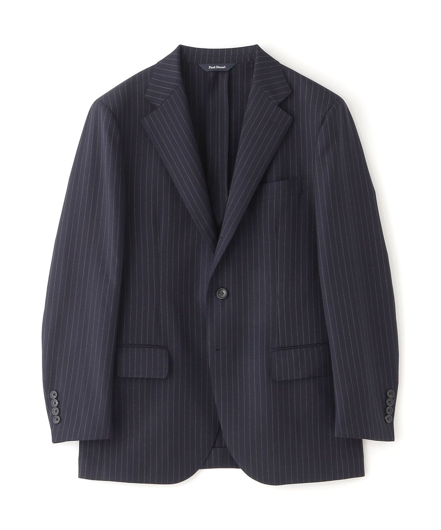 STUART'S TRAVELER】VBC.OFFLIMITS別注テクニカルジャケット STUART'S TRAVELER】VBC.OFFLIMITS別注テクニカルジャケット