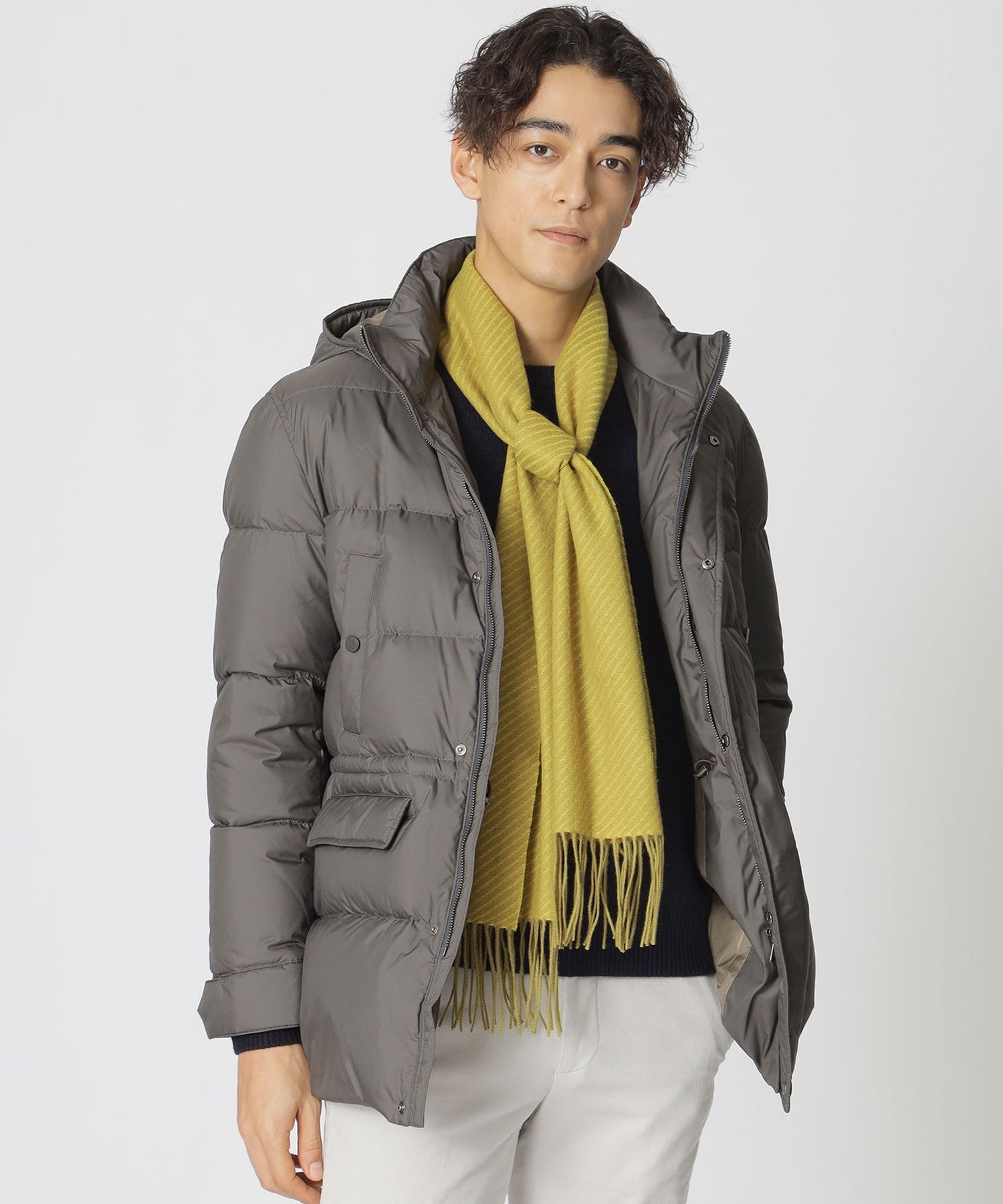 1142-J1F5748907.jpg?v=1735268578