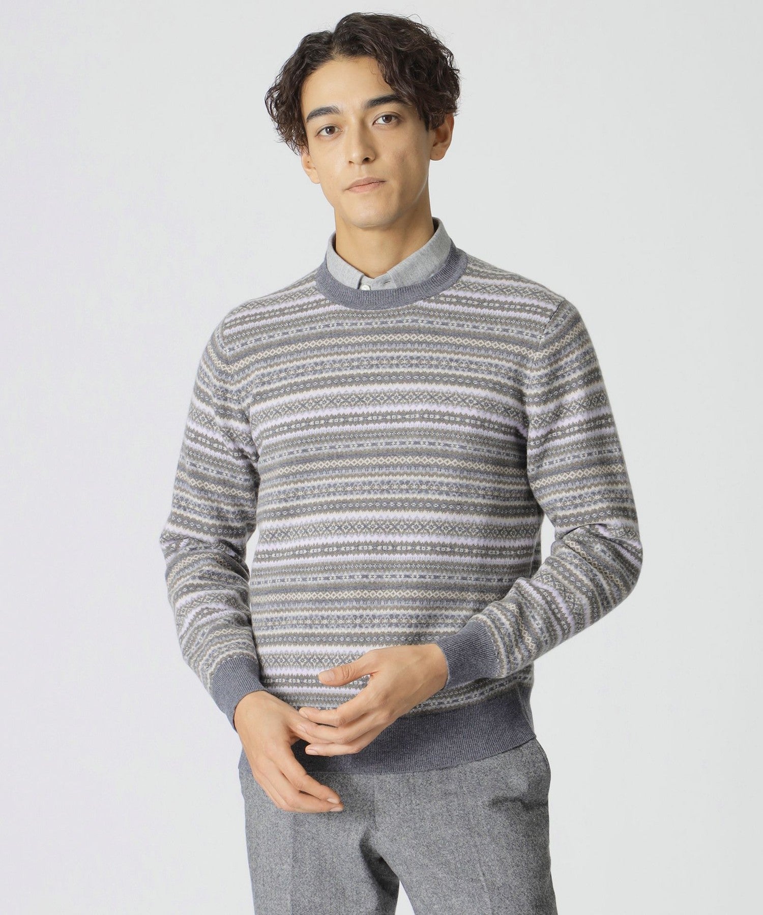 イタリア製 2011SS ADAM KIMMEL フットボール ニット S イタリア製 2011SS ADAM KIMMEL フットボール ニット S