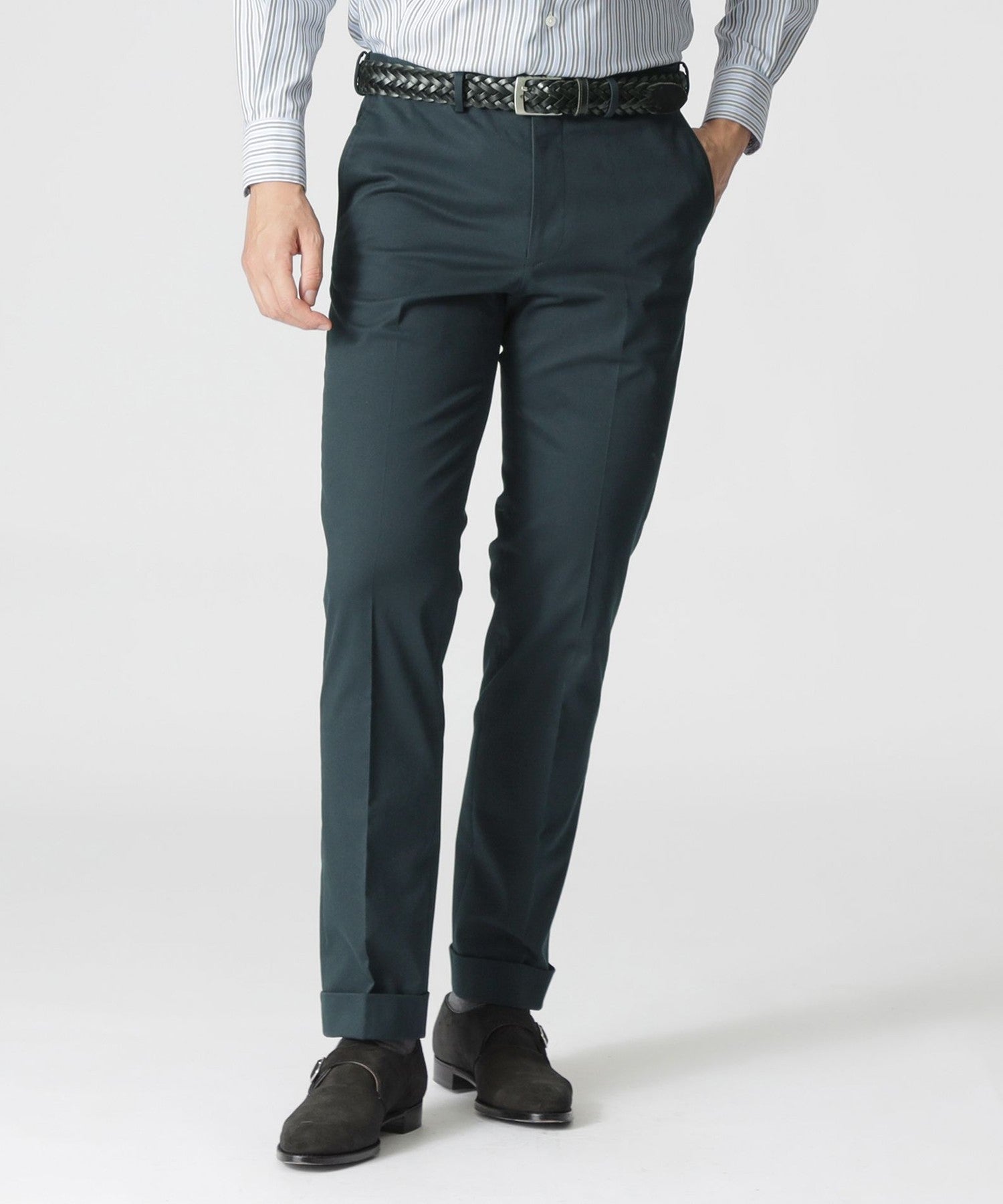 1142-J1R5021129.jpg?v=1697157673