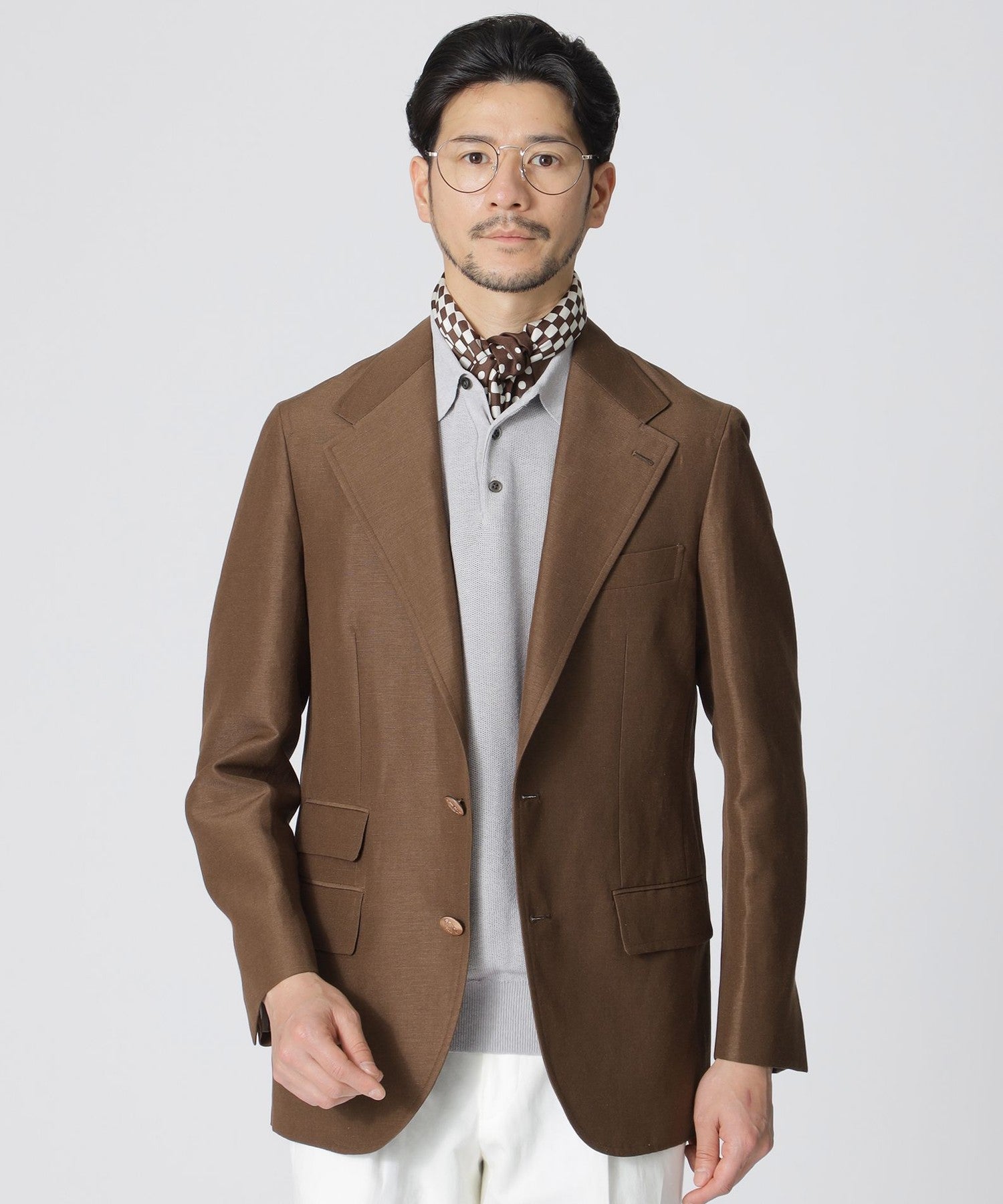 1145-J3D8431056.jpg?v=1715322322