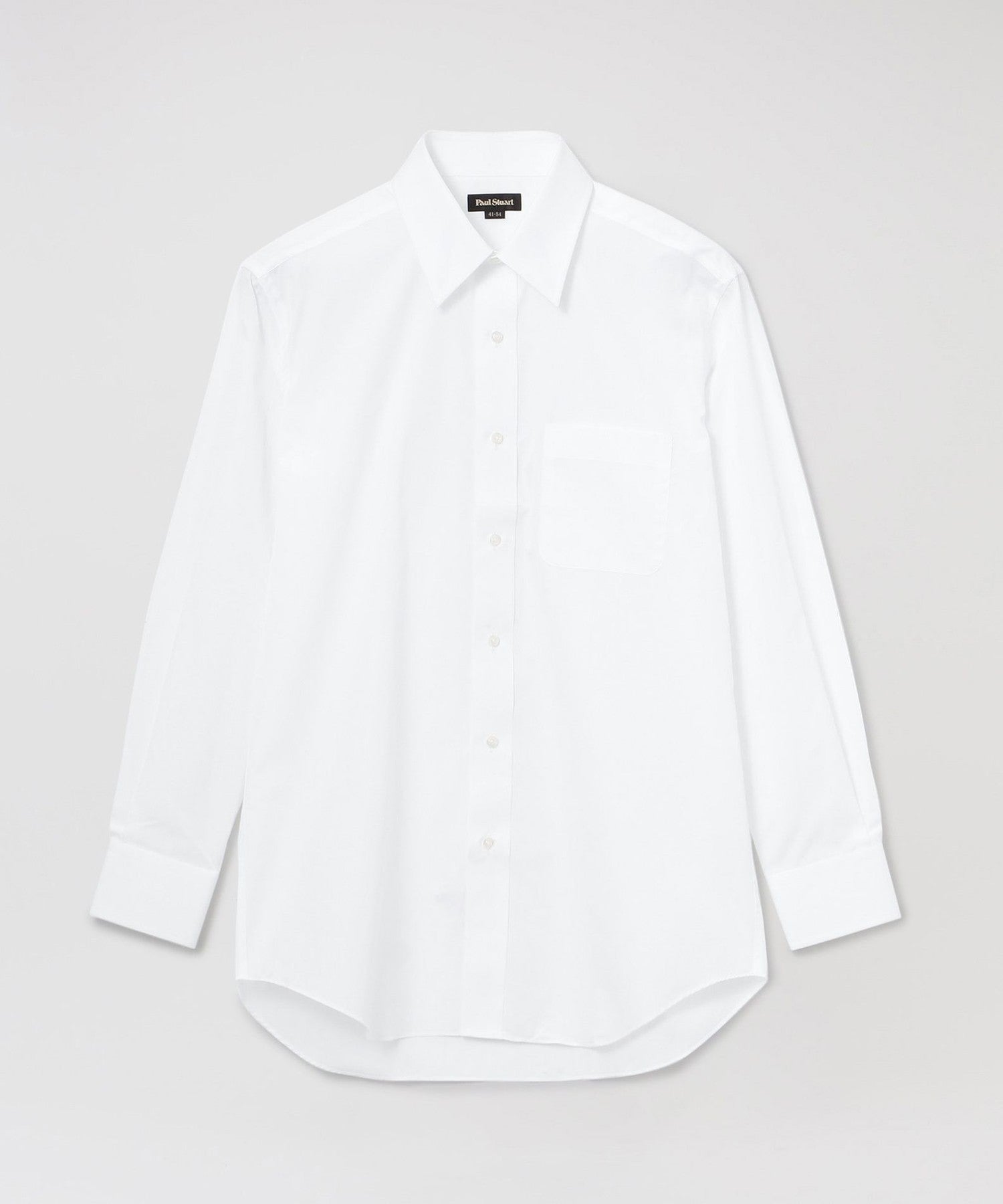 NEW ARRIVAL16.5万円相当の高級ドレスシャツ8枚セットポールスミス 、LANVIN等 トップス