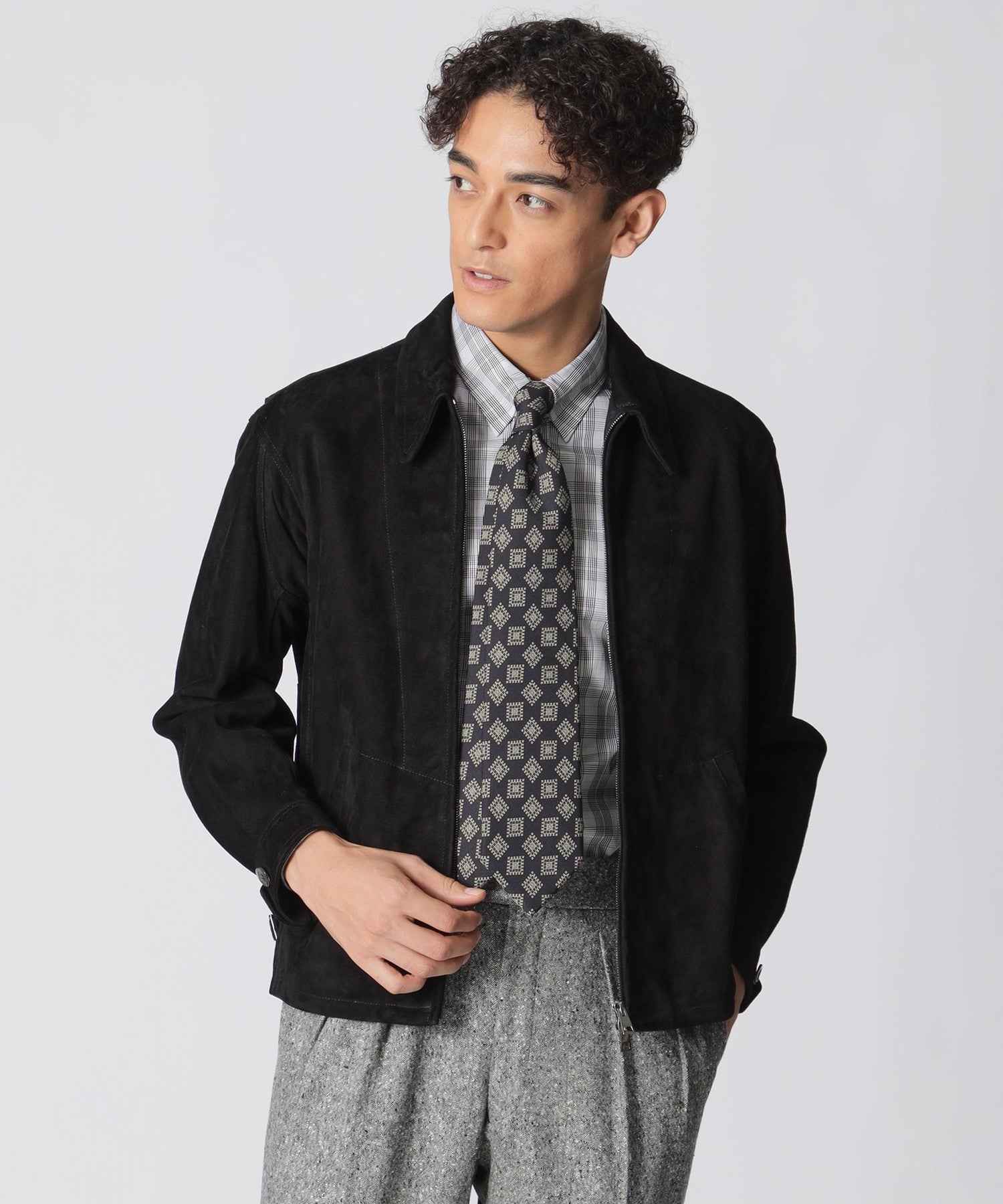 1145-J5F1761109.jpg?v=1762412153