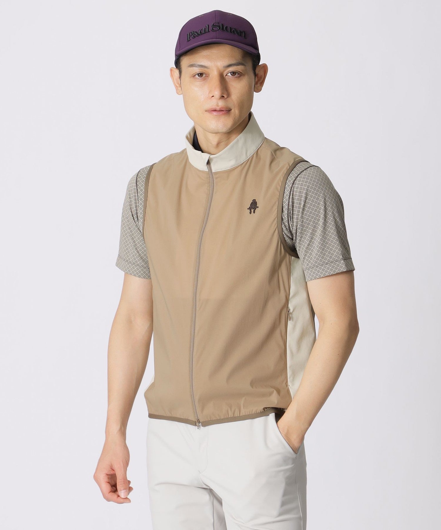 1145-J7F0710146.jpg?v=1694333369