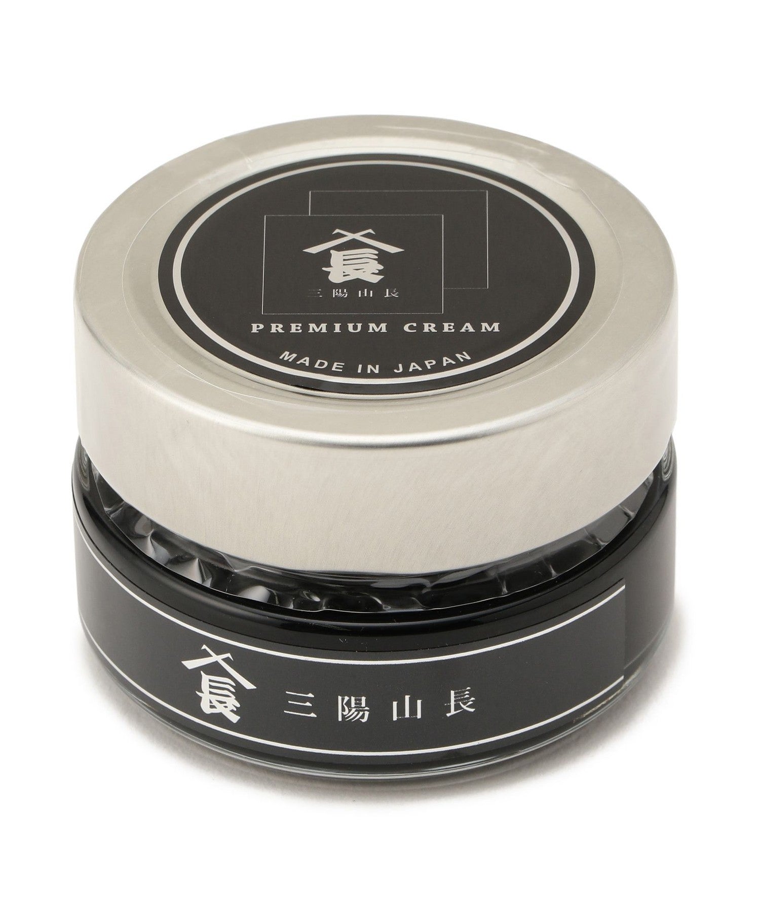 PREMIUM CREAM(その他)｜三陽山長(サンヨウヤマチョウ)のファッション