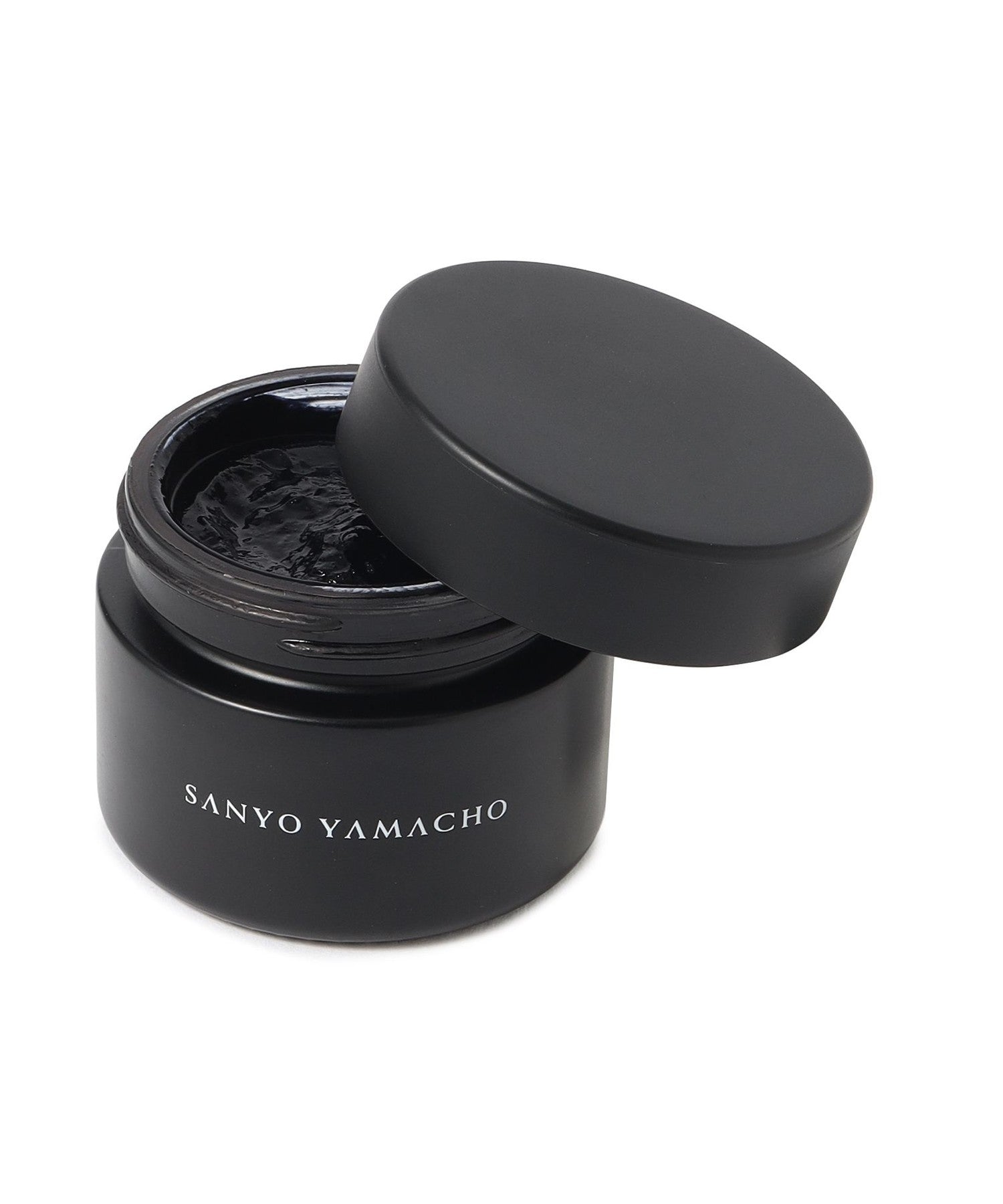 SHOE CREAM(その他)｜三陽山長(サンヨウヤマチョウ)のファッション通販