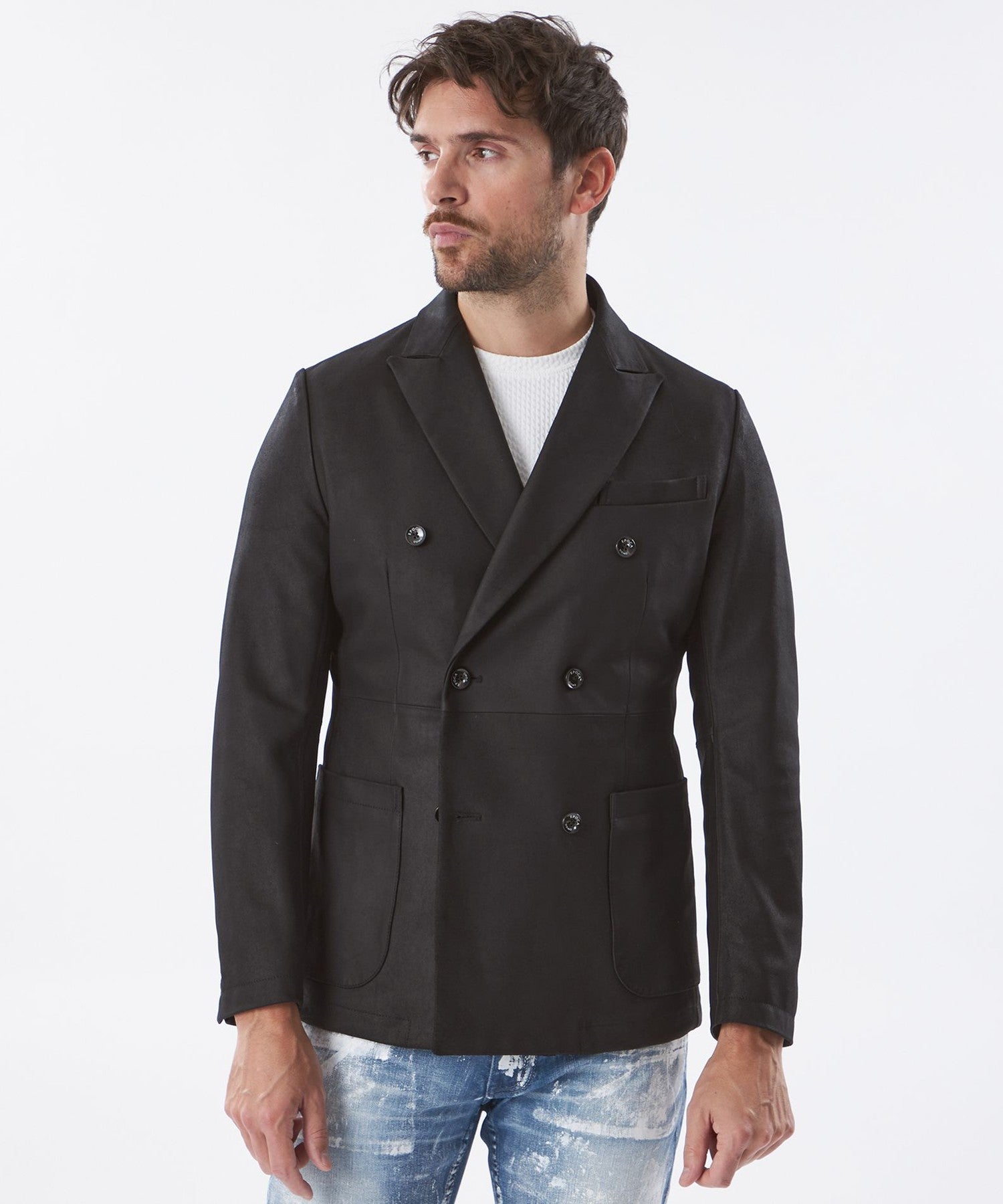 エポカ　レザージャケット 楽天市場】エポカ レザージャケットの通販