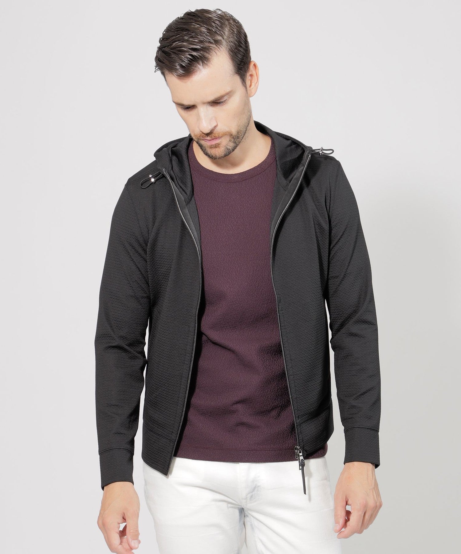 poecページ XCalibur4740 | 6U VPX Intel Xeon D-1700 SBC with 100GbE