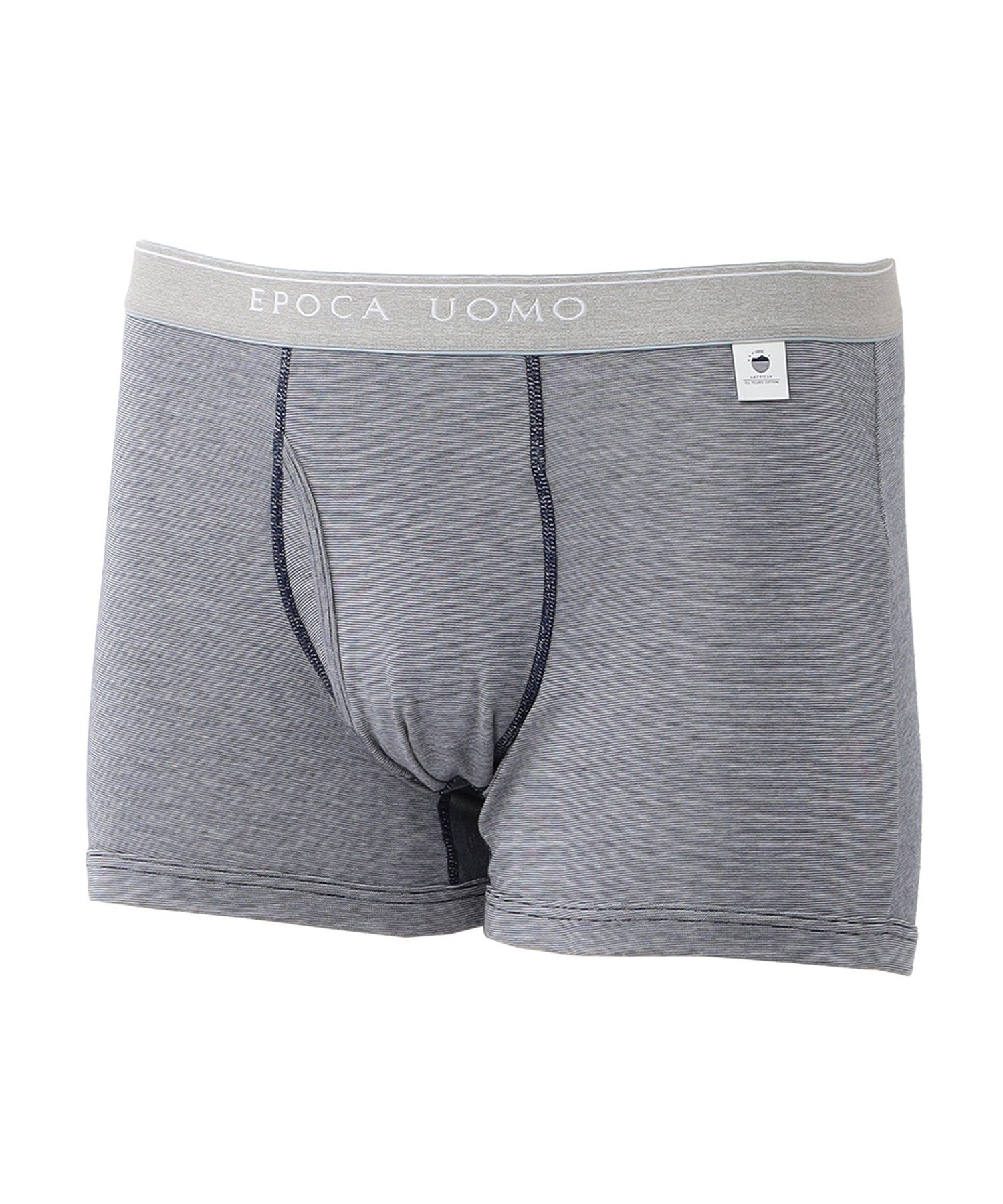 ヨガパンツ 1154-M1X5050525.jpg?v=1747730155