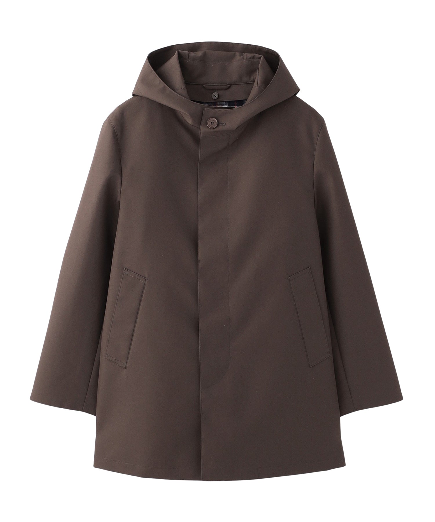 1158-H1C7460858.jpg?v=1755251396