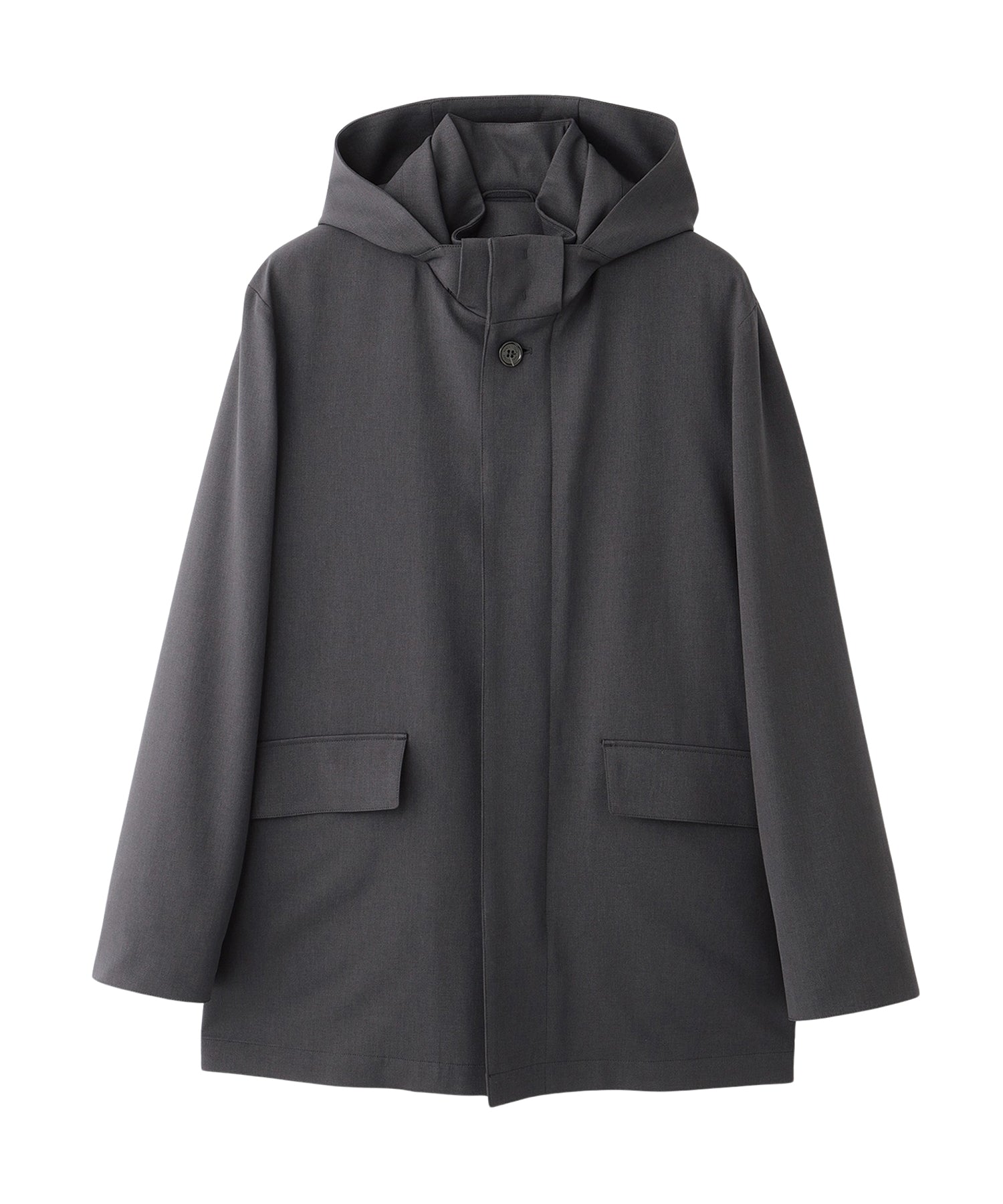 レア パッキングエラー ペルソナ4 りせ マッシュ サイン付き レア