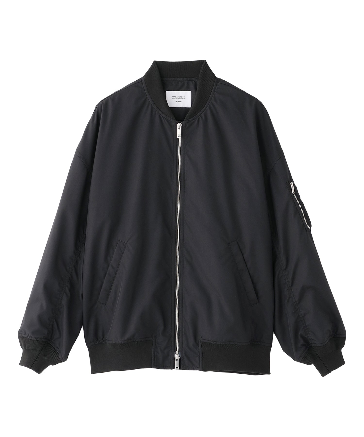 1158-H1F5561809.jpg?v=1757380318