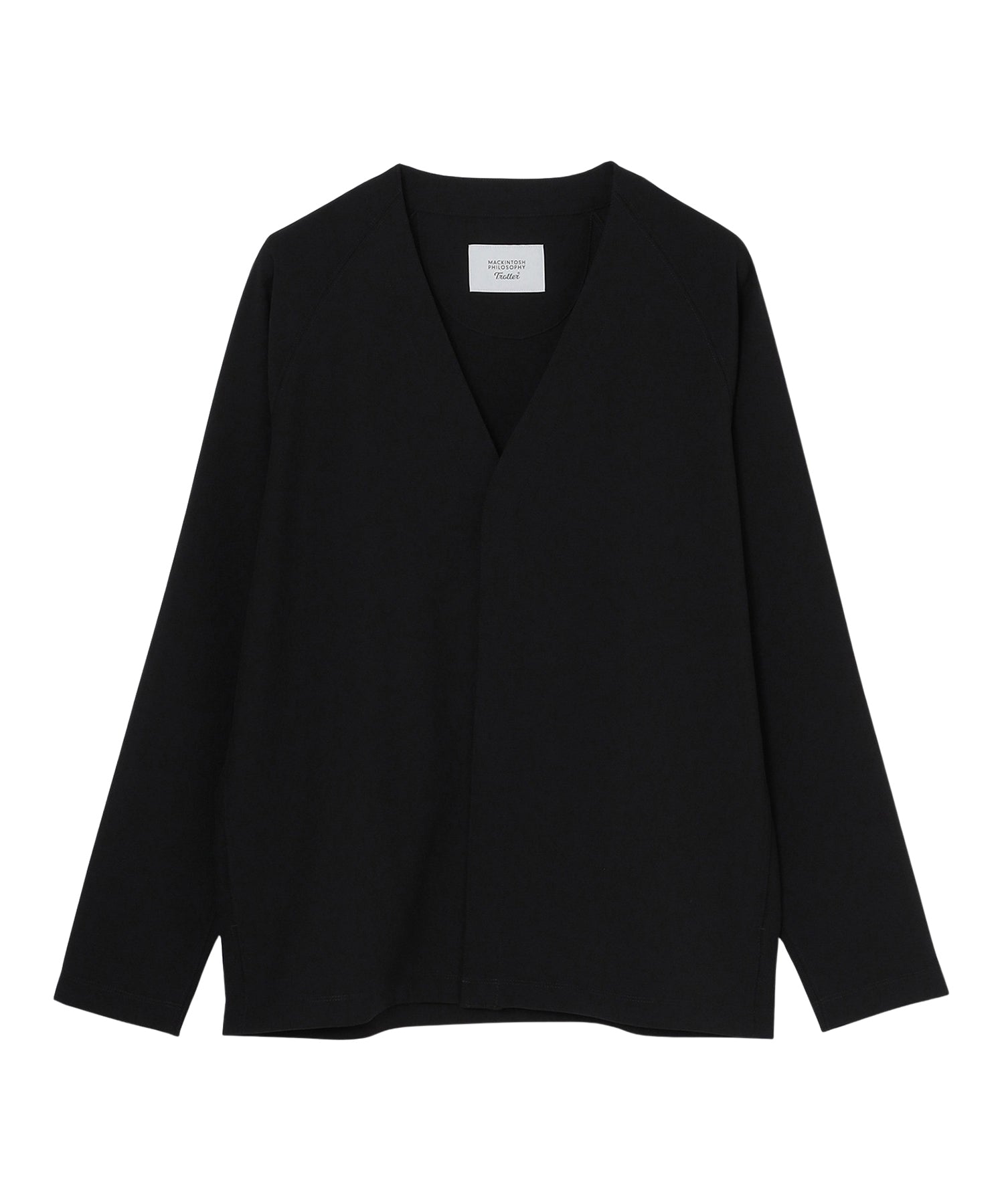 1158-H1F7461509.jpg?v=1759116422