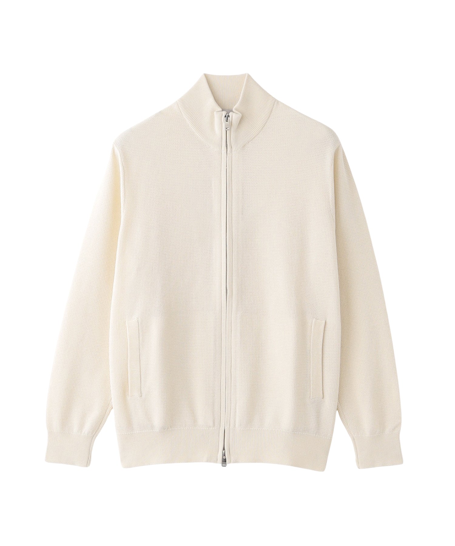 (かに)マッキントッシュ ドライフラットストレッチ イージーパンツ ナイロントリコット