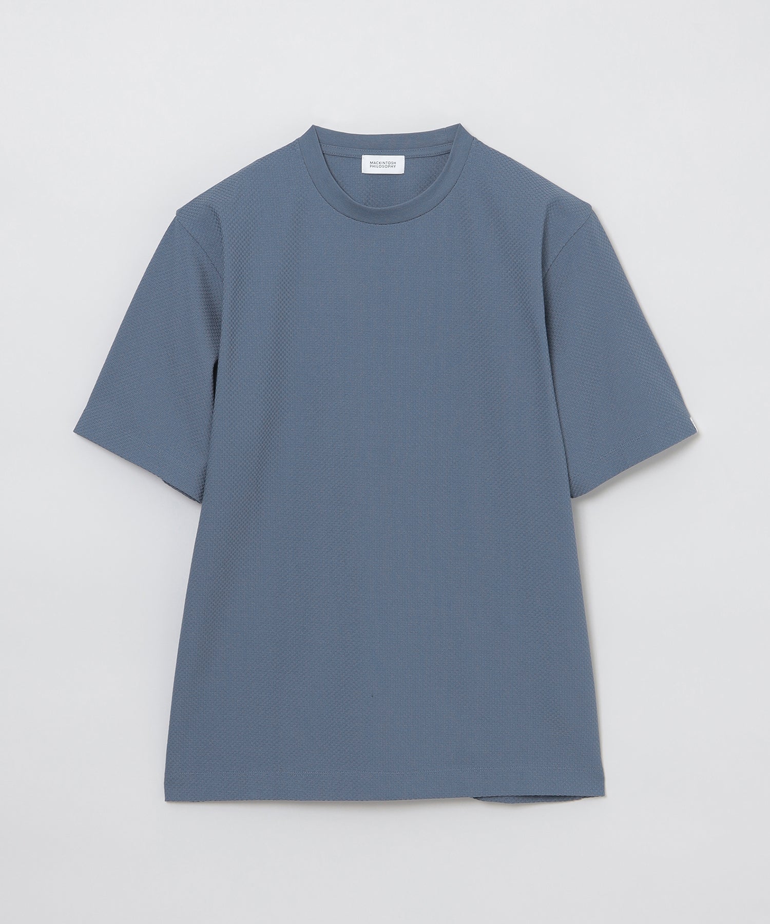チェリーコークス 紺 ネイビー ポケT ポケット Tシャツ S ラスティック アイリッシュ ( ポーグス フロッギングモリー