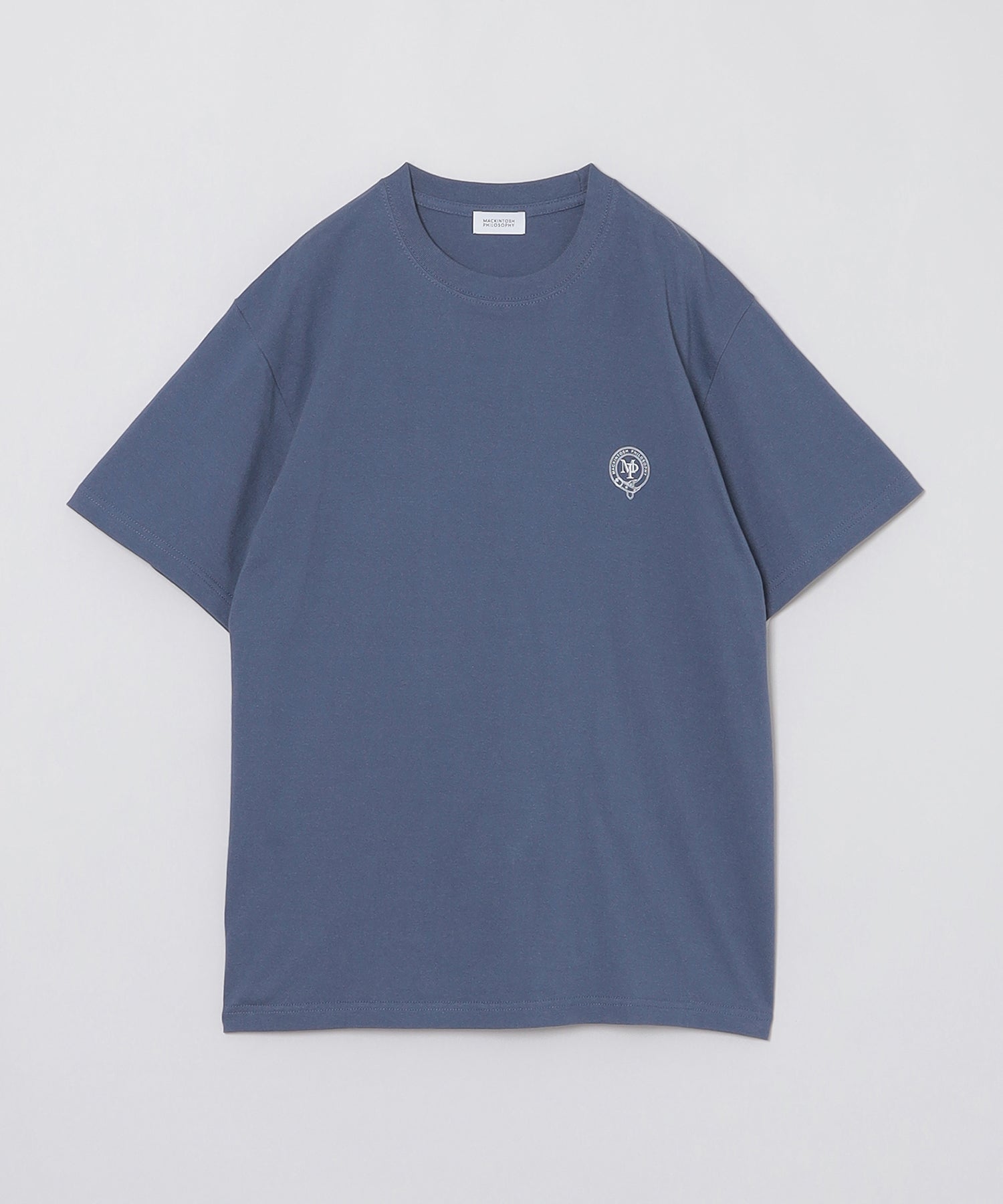 1158-H1P8652926.jpg?v=1744852680