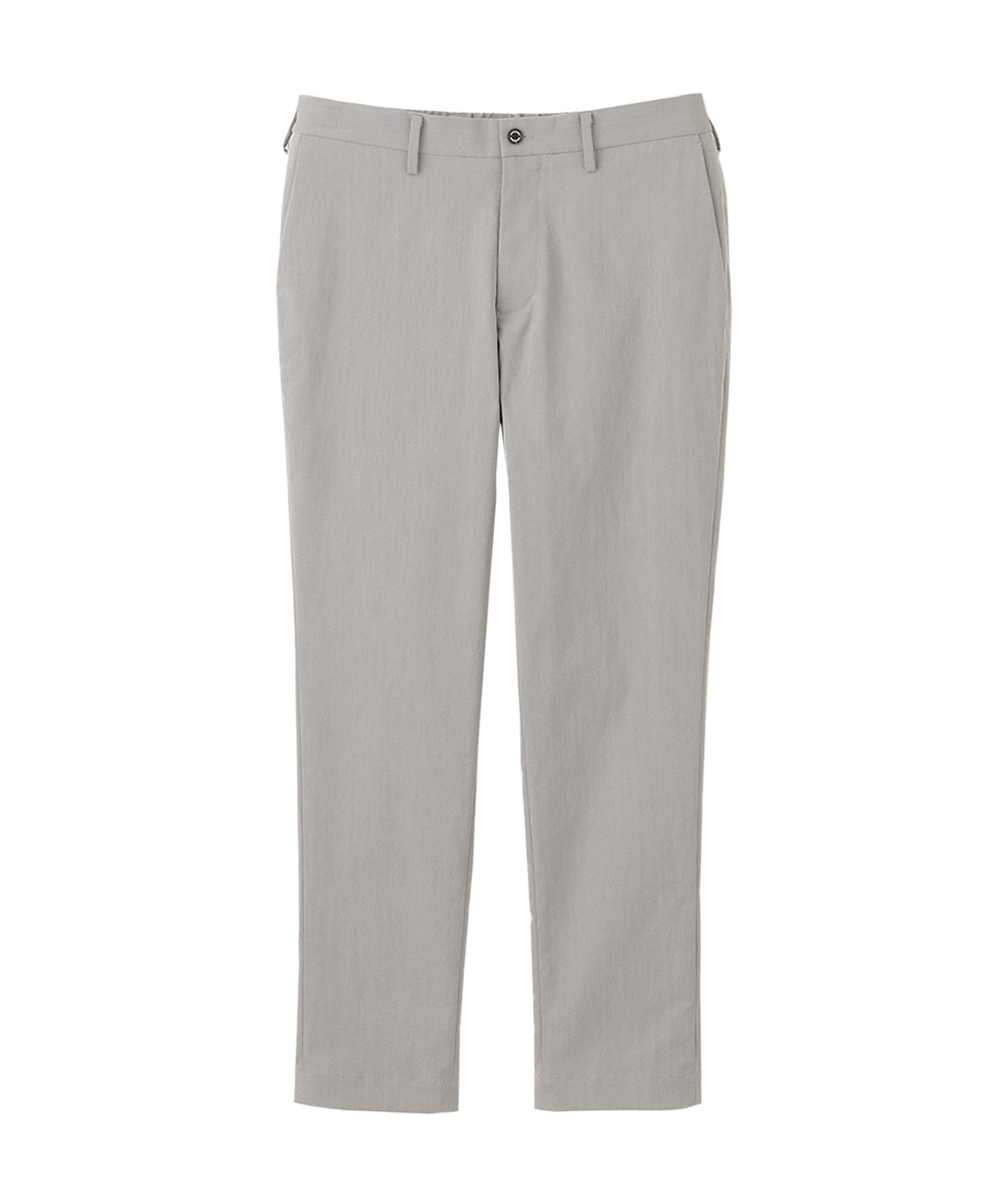 ERASTIC PANTS テクノツイル(パンツ)｜MACKINTOSH PHILOSOPHY