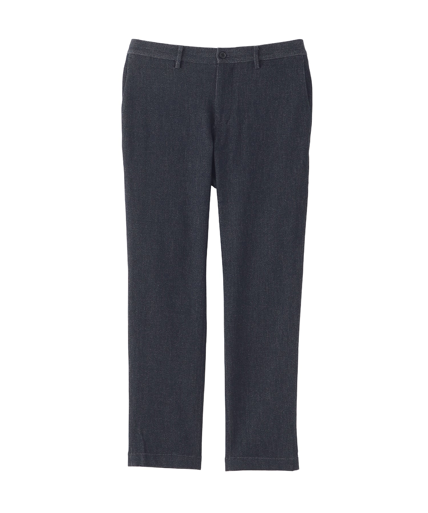 2WAYメランジツイル エラスティックパンツ(パンツ)｜MACKINTOSH