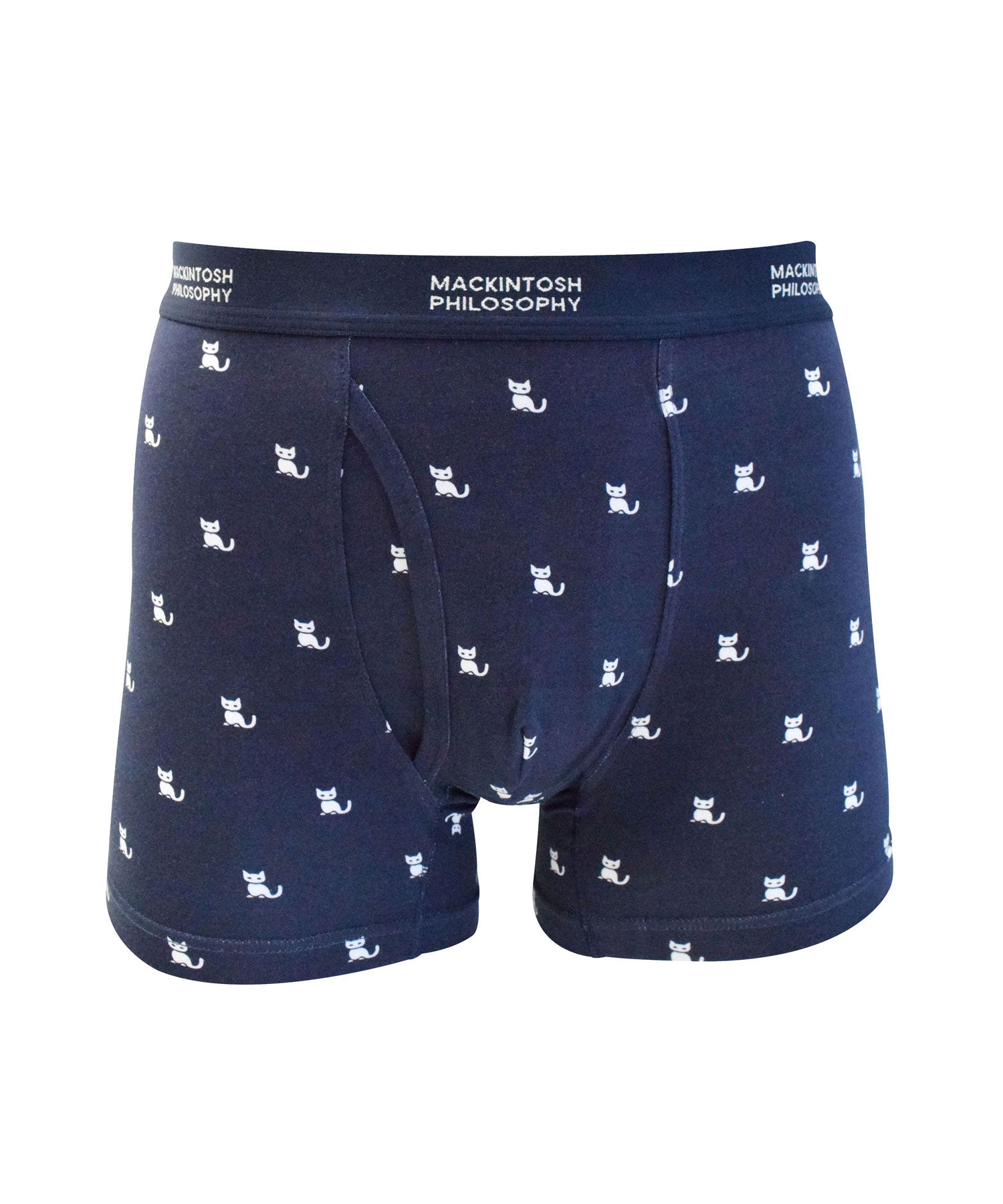 1158-H1X7020829.jpg?v=1700616883