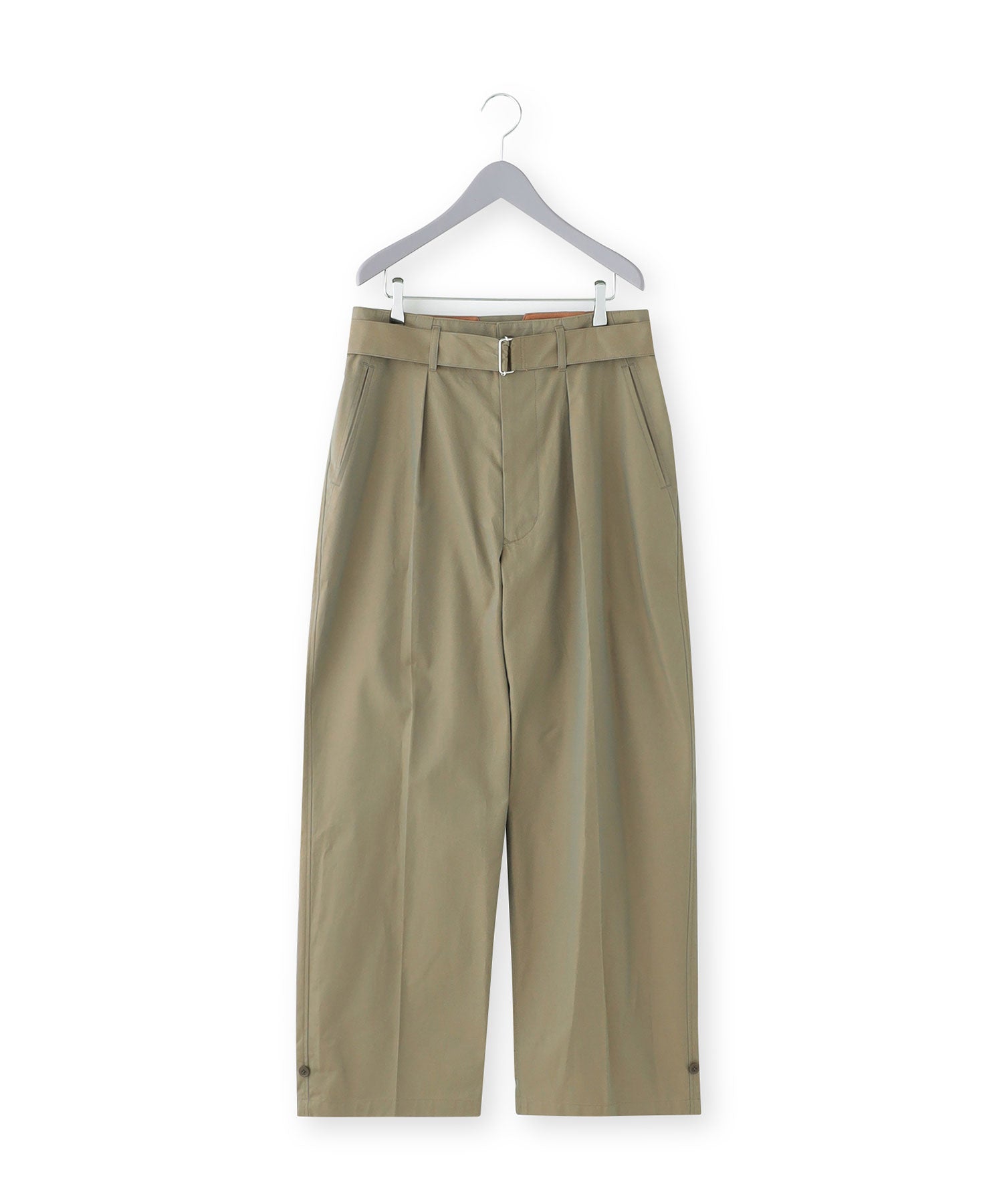 店舗限定】GREY LABEL 【BALCOMBE(バルカム)】SHORTS