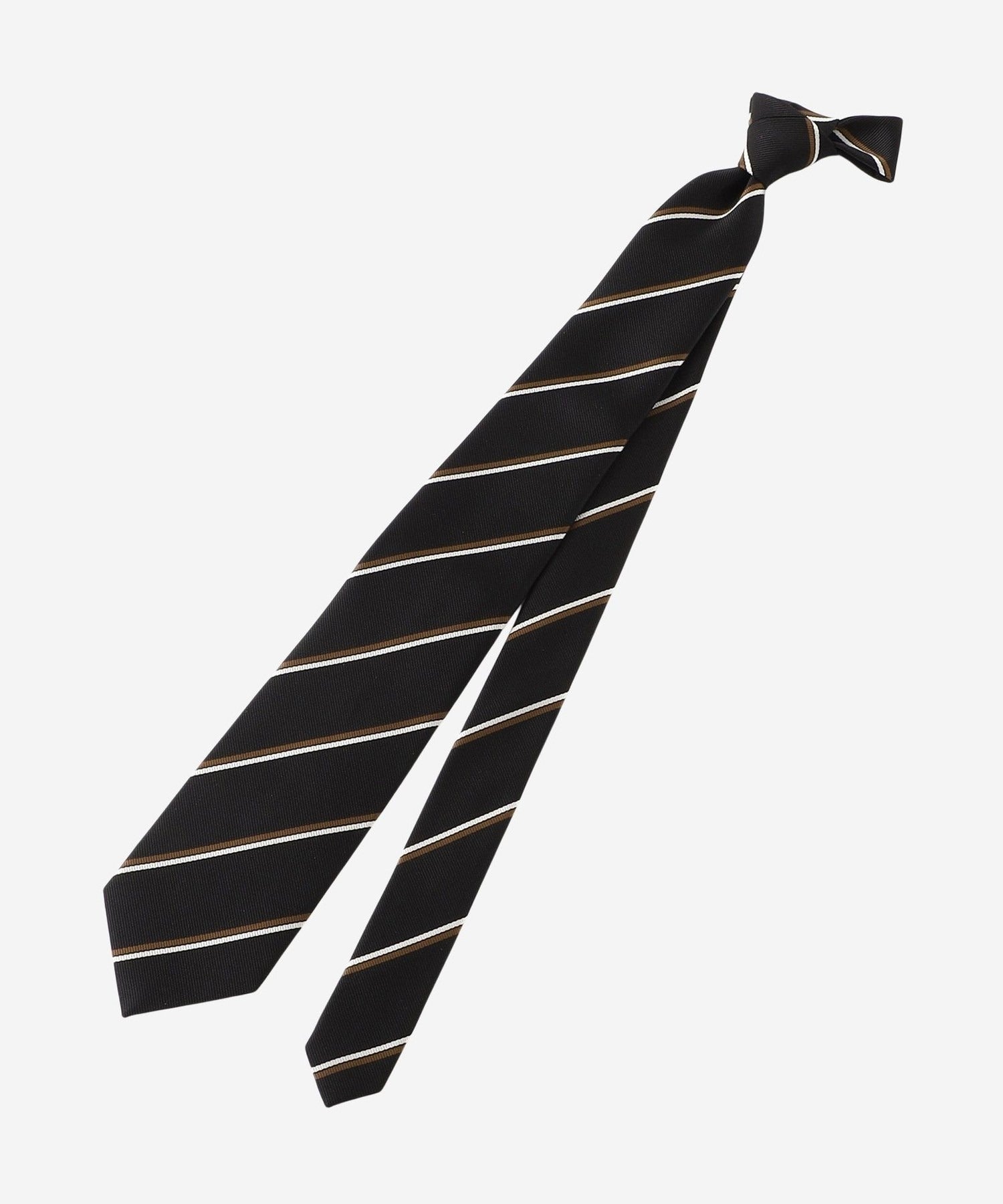 1311-G182050309.jpg?v=1740112733