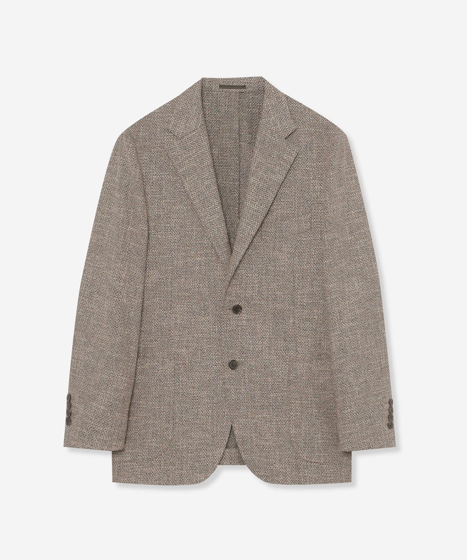 1311-G1E0440443.jpg?v=1724823120