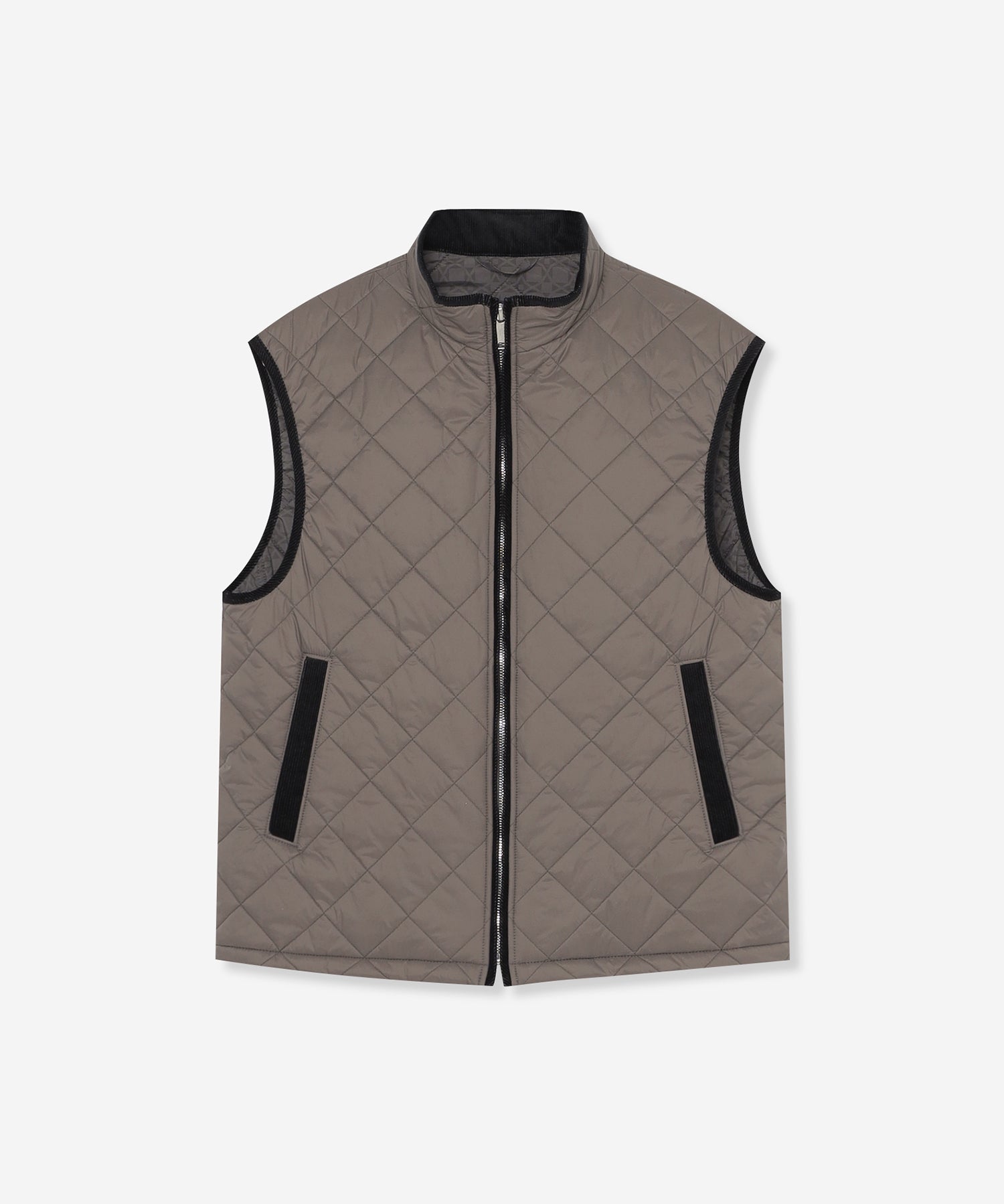 90s FIELD&STREAM ハンティング ナイロン ベスト L 1311-G1F1760948.jpg?v=1757474155