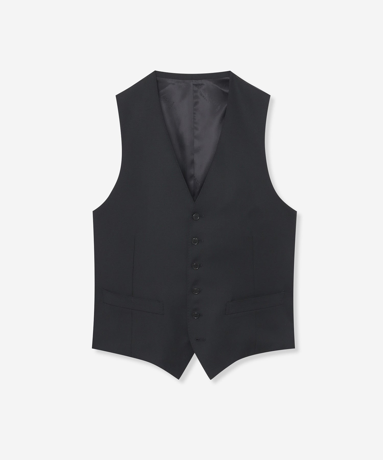 NEW BRIDGE】【VITALE BARBERIS CANONICO/ヴィターレ・バルベリス