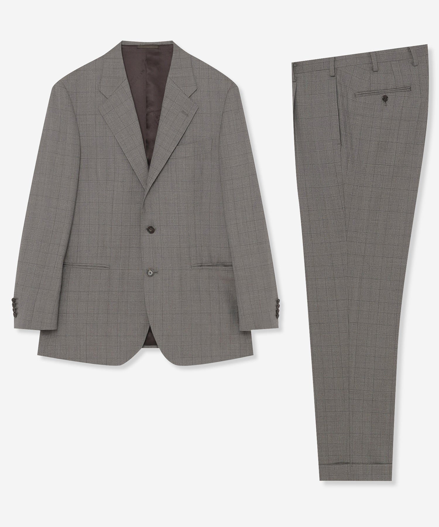 【MACKINTOSH LONDON】スーツ ウール100% グレー系 1311-G1H8162154__C_1000x.jpg?v
