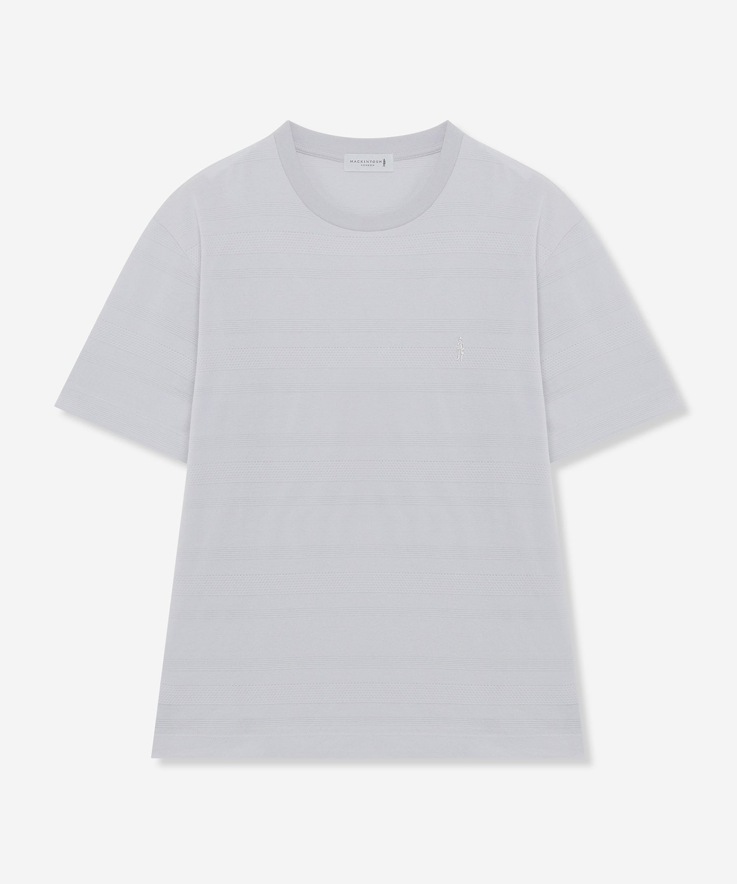 リンクス半袖Tシャツ(トップス)｜MACKINTOSH LONDON