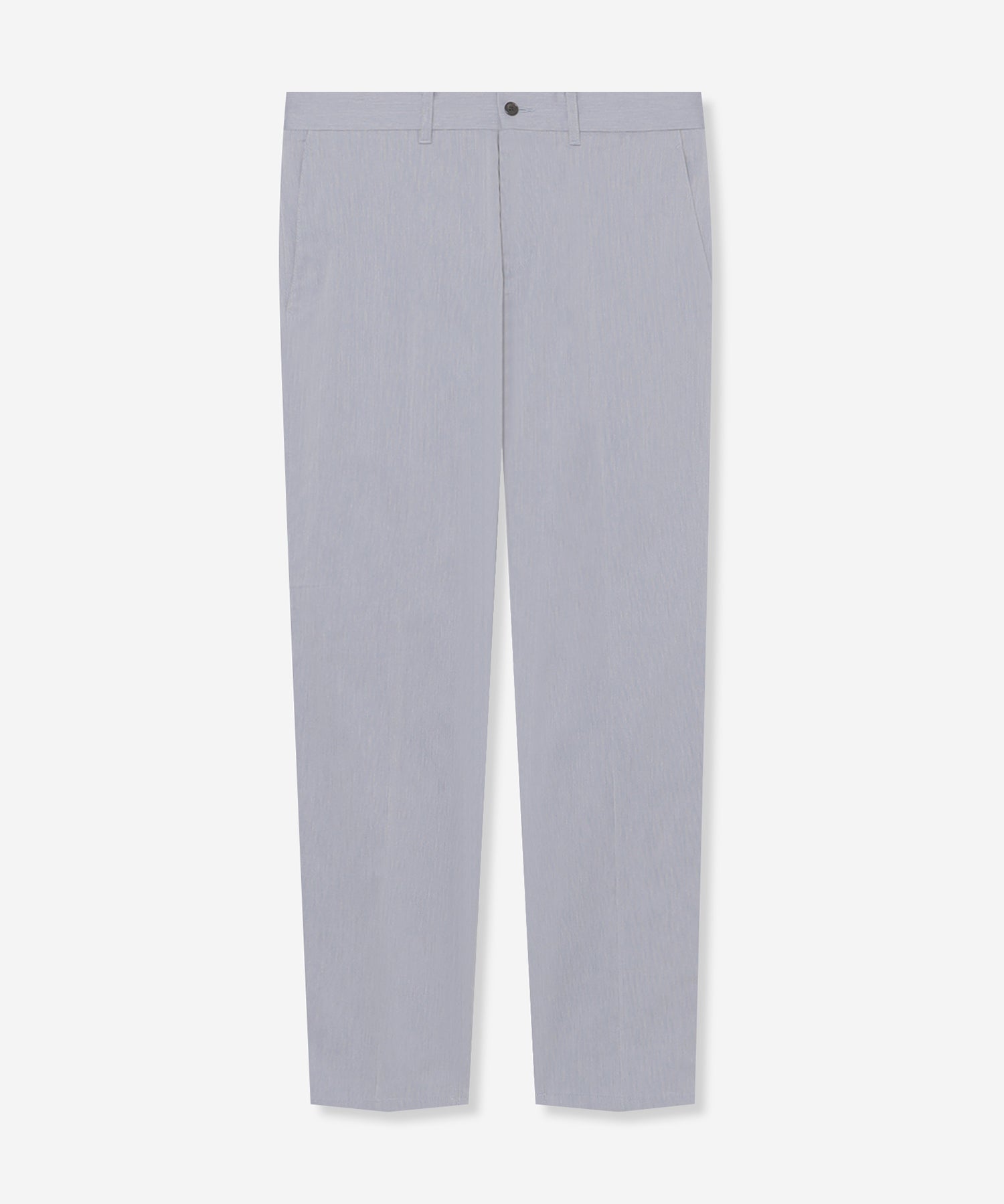 WEB・一部店舗限定】コットンポリエステルピケストレッチパンツ(パンツ