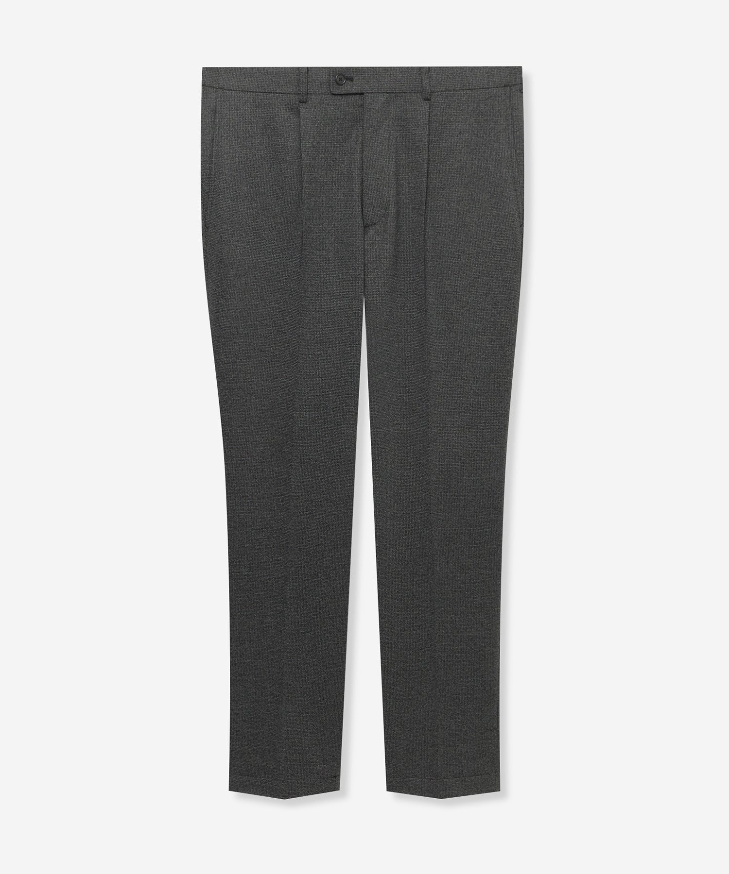 まっつん Crazy Multi Zip Pant – thisisneverthat® JP
